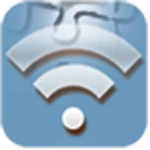 Logo of Wi-Fi Login (Taiwan) android Application 